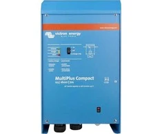 Bosch MultiPlus C 12/1200/50-16