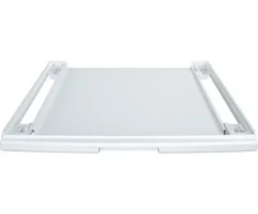 Bosch WTZ27400 būgninės džiovyklės priedas ir dalis