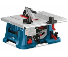 Bosch GTS 18V-216 Professional