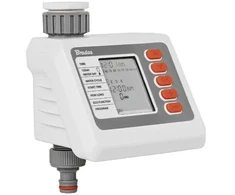 Bradas Elektroninis sterownik systemu nawadniania (WL-3137/1)