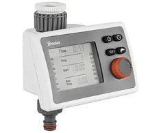 Bradas ELEKTRONINIS LAISTYMO SISTEMOS VALDIKLIS WL-3139