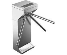 Opti Rotacinė žema apkaba TRIPOD ASGG101FL DAHUA