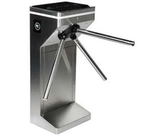 Žemi trikojo turniketai ATLO-AKT301-A ATLO