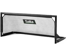 Salta Techniq Children Freestanding