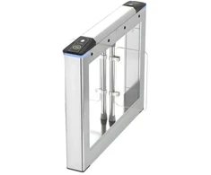 Opti Atlo Bramka uchylna -AKT326 (DOUBLE)