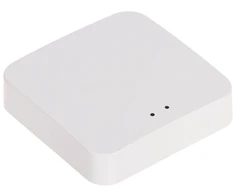 VARTAI WIFI ATLO-GT2-TUYA ZigBee, Bluetooth 5.0