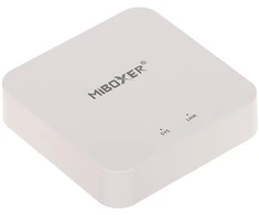 WIFI GATEWAY WL-BOX2 Tuya Smart MiBOXER / Mi-Light