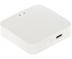 VARTAI WIFI, ZIGBEE ATLO-GT1-TUYA Tuya Smart