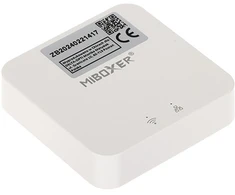 WIFI GATEWAY, ZIGBEE ZB-BOX3 Tuya Smart MiBOXER / Mi-Light