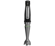 Braun MQ7000X