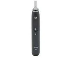 Braun Oral-B iO Series 8 Plus Edition Juodas Onyx