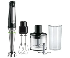 Braun Multi Quick 7 MQ7035XBI