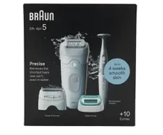 Braun Silk-?pil 5-251