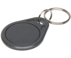 ATSTUMINIS PAKABUKAS RFID ATLO-504/G