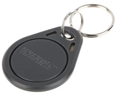 ATSTUMINIS PAKABUKAS RFID ATLO-504N13/G