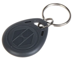 ATSTUMINIS PAKABUKAS RFID ATLO-514*P10