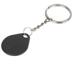 ATSTUMINIS PAKABUKAS RFID ATLO-524/B