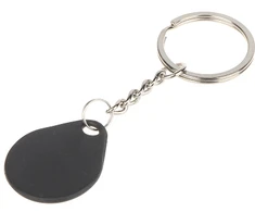 ATSTUMINIS PAKABUKAS RFID ATLO-524N/B