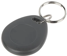 ATSTUMINIS PAKABUKAS RFID ATLO-534/G
