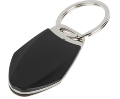 ATSTUMINIS PAKABUKAS RFID ATLO-554N/B