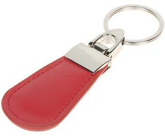 ATSTUMINIS PAKABUKAS RFID ATLO-564/RD