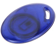 ATSTUMINIS PAKABUKAS RFID BR-STD-1 SATEL