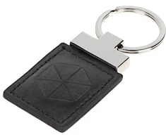 ATSTUMINIS PAKABUKAS RFID BR-STD-3 SATEL