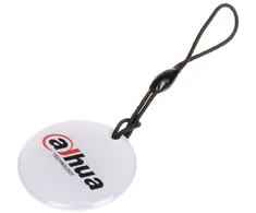 ATSTUMINIS PAKABUKAS RFID IC-M1B DAHUA