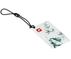 Opti PRIARTINIMO BRELOKAS RFID SU GRAFIKA ATLO-K4BID
