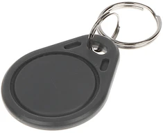 NUOTOLINIS ATSTUMINIS PAKABUKAS RFID SU MODIFIKATORIUMI UID ATLO-505/G