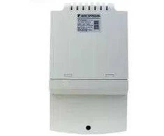BREVE PVS 630VA 230 / 12V transformatorius IP54 (16012-9974) korpuse