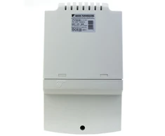 BREVE PVS 630VA 230 / 12V transformatorius IP54 (16012-9974) korpuse