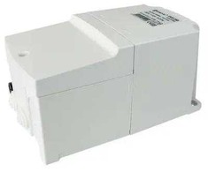 Breve Tufvassons sp. z o.o. Breve 16012-9979 1 fazis PVS transformatorius 250VA 230/12V /IP54 korpuse/ 16012-9979