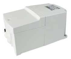 Breve Tufvassons sp. z o.o. Breve 16012-9979 1 fazis PVS transformatorius 250VA 230/12V /IP54 korpuse/ 16012-9979