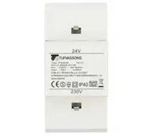 BREVE Transformatoriai PSS 20VA 230 / 24V (16024- 0178)