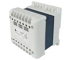 BREVE Transformatorius TM320 230 / 24V - 16024- 9927
