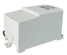 Breve 16052-9956 Vienfazis transformatorius PVS 100VA 230/230V /IP54 korpuse/ 16052-9956