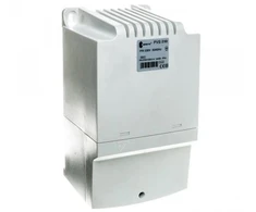 Breve Tufvassons sp. su o.o. Breve Tufvassons sp. su o.o. 1 fazis transformatorius PVS 1000VA 230/230V /IP54 korpuse/ 16052-9968