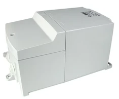 Breve Tufvassons sp. z o.o. Breve 16052-9974 1 fazis PVS transformatorius 630VA 230/230V /IP54 korpuse/ 16052-9974