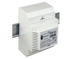 Breve 16052-9980 1 fazis modulinis transformatorius PSS 63VA 230/230V 16052-9980