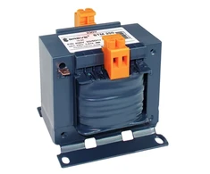 BREVE STM transformatorius 200VA 230 / 24V (16224-9921)