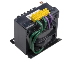 BREVE Transformatorius TMM 800VA 230 / 24V apsaug- 16224-9896