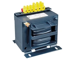 Breve 16224-9969 Transformatorius 1 fazis TMM 300VA 400/24V 16224-9969