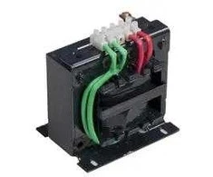 BREVE 1 fazės TMM transformatorius 250VA 400 / 24V (16224- 9980)