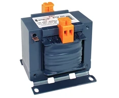 Breve 16252-9913 Vienfazis transformatorius STM 200VA 400/230V 16252-9913