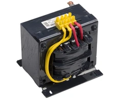 Breve 16252-9989 Vienfazis transformatorius TMM 630VA 400/230V 16252-9989