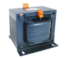 Breve 16253-9979 Transformatorius 1 fazis STM 2500VA 230/230V 16253-9979