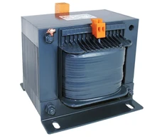 BREVE Transformatorius STM 2500VA 400/230V (16253-9986)