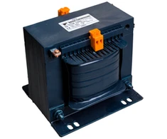 BREVE Transformatorius STM 1600VA 400 / 230V (16253-9987)