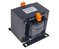 BREVE STM transformatorius 1000VA 400 / 230V (16253-9989)